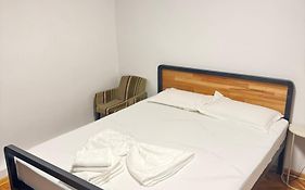 Dreamplace Airport & Therme Smart Studio A Free Parking